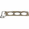 Elring CYL. HEAD GASKET/ME 104.58